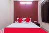 Hotel Oyo Flagship 62004 Sudipti Resort Bhagyashree Colony
