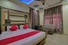 Hotel Capital O 30264 Shree International