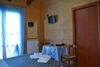 Bed & Breakfast Casa Di Lety