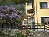 Agroturismo Agriturismo Il Sogno