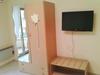 Hotel Sicania