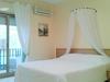 Hotel Sicania