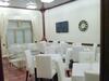 Hotel Sicania