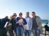 Hotel Sicania