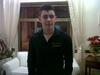 Hotel Sicania