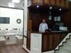 Hotel Sicania