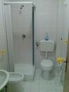 Hotel Sicania