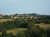 Agroturismo Agriturismo Cascina Colombaro