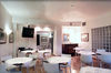 Hotel La Torre