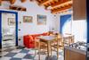 Bed & Breakfast La Dolce Vita