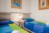 Bed & Breakfast La Dolce Vita