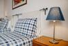 Bed & Breakfast La Dolce Vita