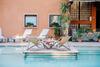 Bed & Breakfast La Dolce Vita