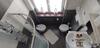 Hostal B&B Affittacamere Valchiavenna