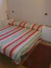 Hostal B&B Affittacamere Valchiavenna