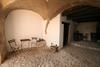 Apartamento Sotto Il Castello