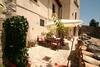 Apartamento Sotto Il Castello