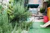 Apartamento Sotto Il Castello