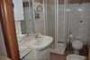 B&B A Casa Di Ely