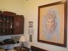 Hotel Annia