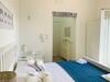 Hostal Le Fiche D?india