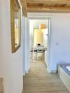 Hostal Le Fiche D?india