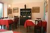 Hotel Palazzo Ricordi