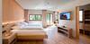 Hotel Spitaler