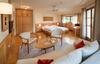 Hotel Spitaler