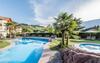 Hotel Spitaler