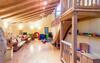 Hotel Spitaler