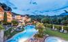 Hotel Spitaler
