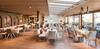 Hotel Spitaler