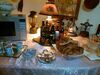 B&B Il Gelsomino