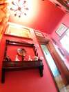 B&B Il Gelsomino