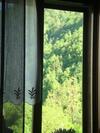 Bed & Breakfast Barba Bertu