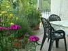 Bed & Breakfast Barba Bertu