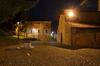 Bed & Breakfast Barba Bertu