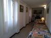 Apartamento Appartamento Torrione