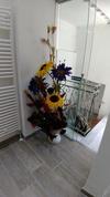 Apartamento Appartamento Torrione
