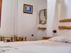 B&B Wild Sardinia