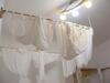 B&B Wild Sardinia