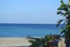 Apartamento Fiordaliso