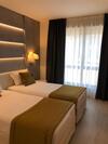 La Pieve Hotel