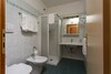 Hotel Due Laghi