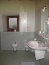 Hotel Antica Osteria Pace