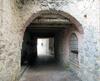 Hotel Antica Osteria Pace