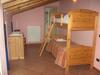Hotel Antica Osteria Pace