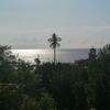 Bed & Breakfast Villino Miraglia
