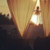 Bed & Breakfast Villino Miraglia